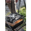 Kleines Produktbild Petromax Profi-Deckelheber  1