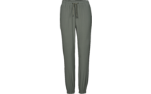 76387638 76387640 76387642 76387646 76764836 76764840 - Killtec KOS 91 Damen Outdoorhose