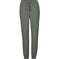 Killtec KOS 91 Damen Outdoorhose