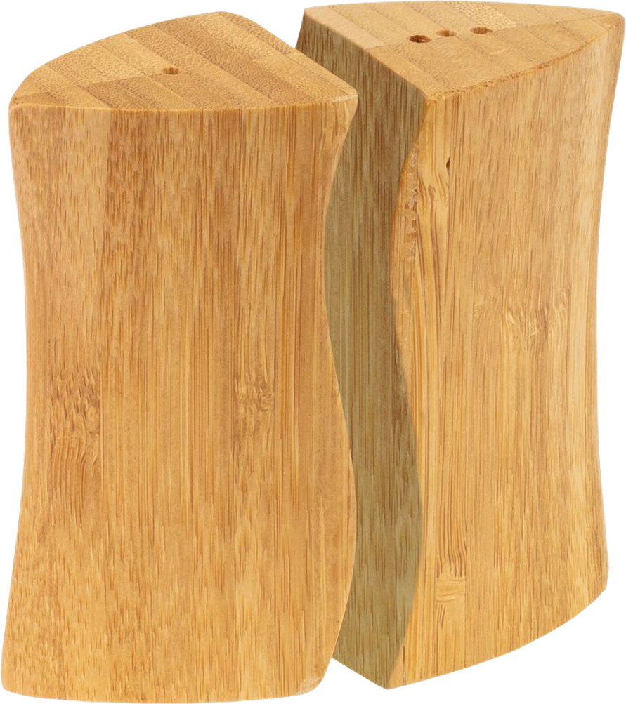 Rivestimento Moquette Per Camper 3x2 Metri - Elasticizzato 4 Vie, Fumè, Polipropilene - Foto 3