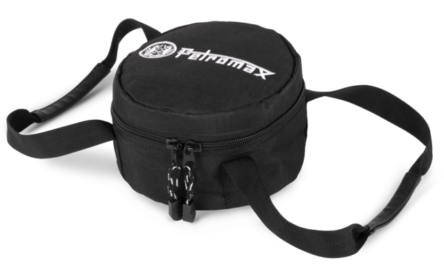 Imagen del producto Bolsa de transporte Petromax para la olla de fuego 1