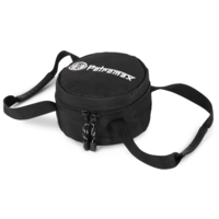 Bolsa de transporte Petromax para Fire Pot ft6 y ft9