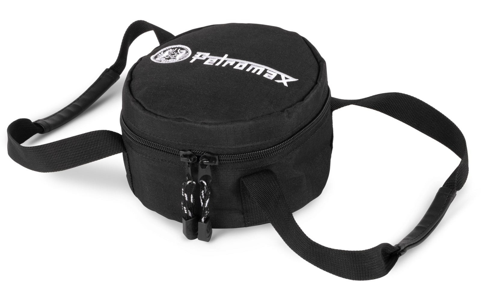 Imagen del producto Bolsa de transporte Petromax para la olla de fuego 1