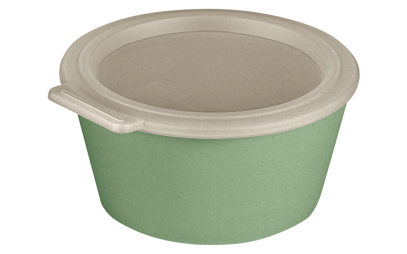 Image du produit Koziol Move Box Schale mit Deckel 700 ml 1