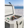 Kleines Produktbild Petromax Einsatzkorb f&uuml;r K&uuml;hlbox kx25 1