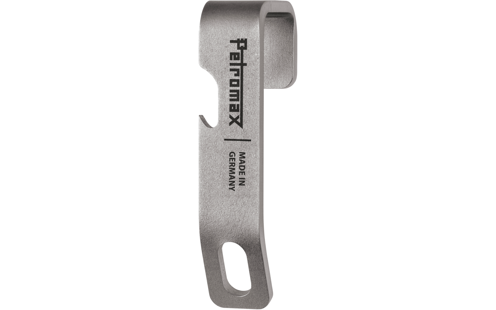 Produktbild Petromax Schlosshalterung f&uuml;r K&uuml;hlbox 1
