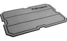 767860 767870 767910 767920 - Petromax Haft-Auflage für Kühlbox 