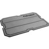 Petite image du produit Surcouche adh&eacute;sive pour glaci&egrave;re kx25 Petromax 1