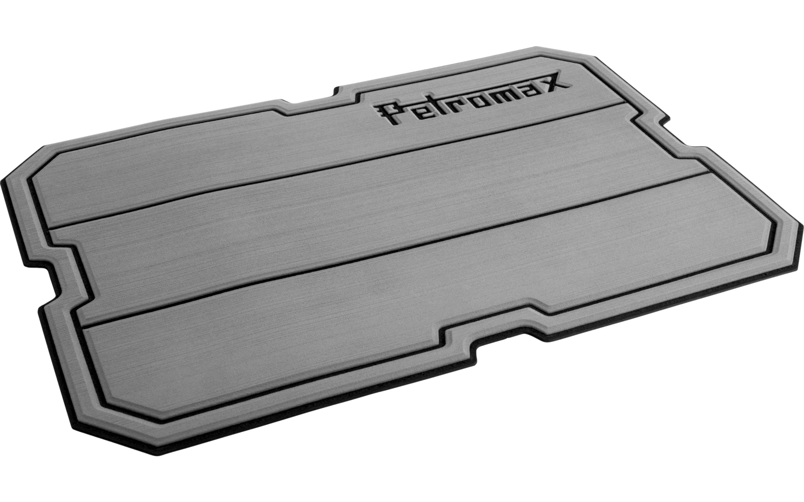 Image du produit Surcouche adh&eacute;sive pour glaci&egrave;re kx25 Petromax 1