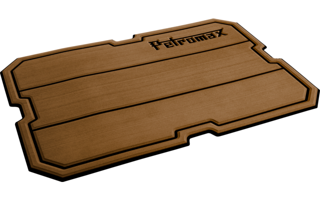 Image du produit Surcouche adh&eacute;sive pour glaci&egrave;re kx25 Petromax 1