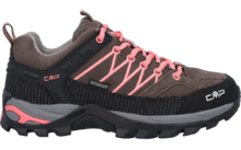 76790136 76790137 - Campagnolo Rigel Low Damen Trekkingschuh