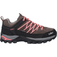 Campagnolo Rigel Low women's trekking shoe