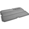 Petite image du produit Surcouche adh&eacute;sive pour glaci&egrave;re kx25 Petromax 1