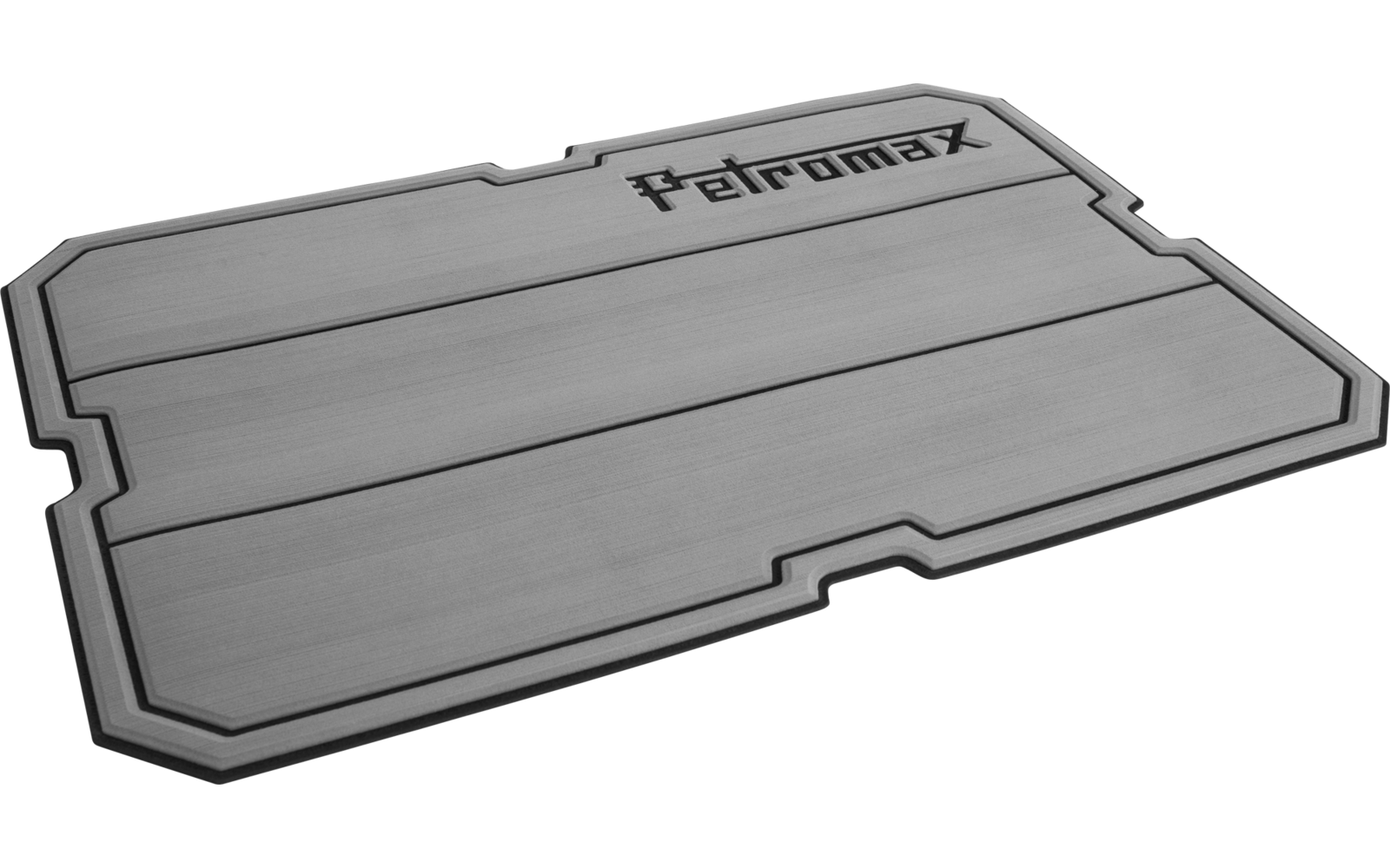 Image du produit Surcouche adh&eacute;sive pour glaci&egrave;re kx25 Petromax 1