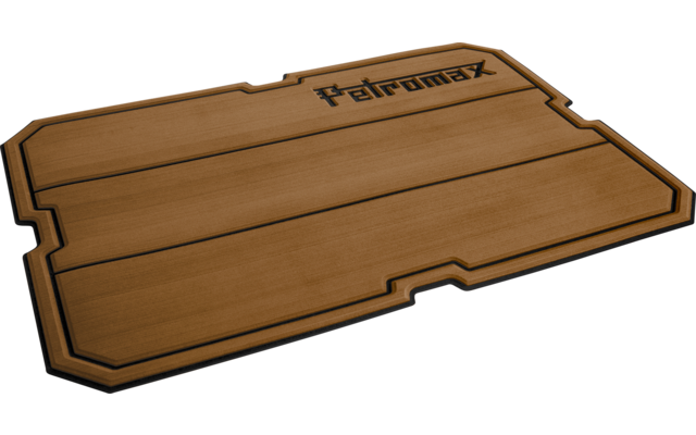 Image du produit Surcouche adh&eacute;sive pour glaci&egrave;re kx25 Petromax 1