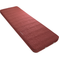 Matelas de sol 7,5 L 200 x 70 cm bois de cerisier 7,5 cm Dream Vaude
