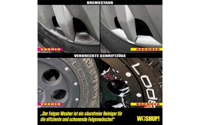 Detailaufnahme eines Autositzes und Reifens mit Blick auf die Felge und den Reifenmantel