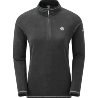 Dare2b Freeform II - Maglia in pile da donna