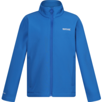 Regatta Junior Cera Kinder Softshelljacke