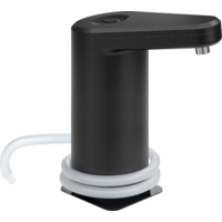 Dometic Robinet portable Go Hydration Water Faucet Fonctionne sur batterie
