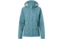 76860938 - Vaude Escape Light Damen Regenjacke