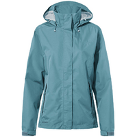 Veste femme Vaude Escape Light