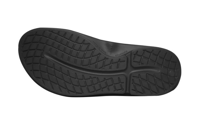 Sandalo sportivo Oofos Ooriginal