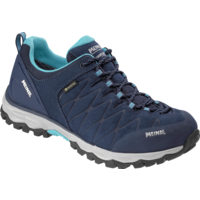 Meindl Mondello Lady GTX bota senderismo mujer
