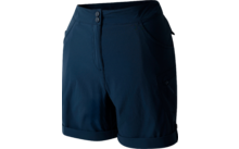 67267436 67267438 67267440 67267442 67267444 67267446 22232238 24731638 24731644 76870736 76870738 76870742 76870746 - Pantalón corto de mujer Dare2b Melodic III