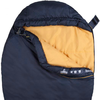 Nomad INCA Junior Mummy Sleeping Bag
