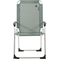 Travellife Como Compact stoel gentrle green