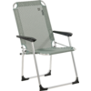 Travellife Como chair compact gentle green