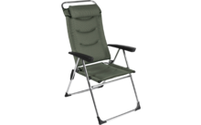 Dometic ECO Lusso Milano Chair Liegestuhl