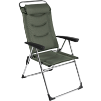 Dometic ECO Quattro Milanochair relax stoel