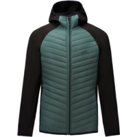 Regatta Andreson Herren Hybridjacke