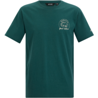 Regatta Cline IX Men's T-Shirt