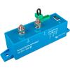 Kleines Produktbild Victron Smart BatteryProtect Batterietrennschalter 12/24V mit Bluetooth 1
