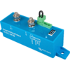 Kleines Produktbild Victron Smart BatteryProtect Batterietrennschalter 12/24V mit Bluetooth 1