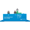 Kleines Produktbild Victron Smart BatteryProtect Batterietrennschalter 12/24V mit Bluetooth 1
