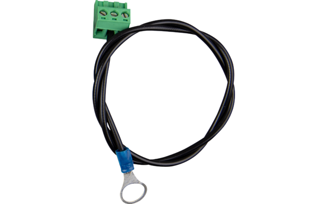 Produktbild Victron Smart BatteryProtect Batterietrennschalter 12/24V mit Bluetooth 1