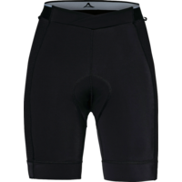 Sch&ouml;ffel Skin Pants 4h L Sous-pantalon de cyclisme pour femmes avec rembourrage de si&egrave;ge