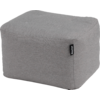 Outwell Point Lake inflatable stool 60 x 50 x 35 cm