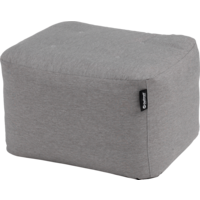 Inflatable Stool (60 x 50 x 35 cm) Outwell Point Lake