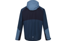 Veste Regatta Deserto pour hommes