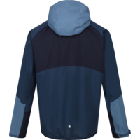 Regatta Deserto Herrenjacke