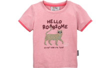 76976386-92 76976398-104 769763110-116 769763122-128 - Killtec First Instinct FIOS 1 Kinder Funktionsshirt