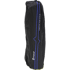Outwell Dreamboat Single self-inflating mat Blue 12 cm