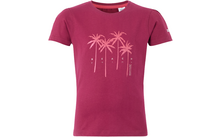 214295128 214295140 214295152 214295164 214295176 278207116 278207128 278207152 278207164 278207176 754833104 754833116 769937116 769937128 - Regatta Bosley VIII Kinder T-Shirt