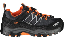 77005930 77005931 77005932 77005933 77005935 - Zapatillas Campagnolo Rigel Low para niños