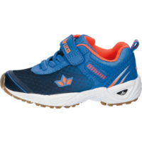 Br&uuml;tting Lico Barney VS children's low shoe